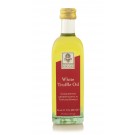 White Truffle Oil "Selezione"