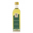 Porcini Oil "Selezione"