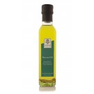 Porcini Oil "Selezione"