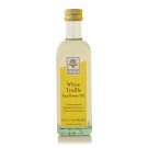 White Truffle Sunflower Oil "Selezione"