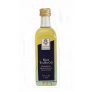 Black Truffle Oil "Selezione"