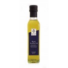 Black Truffle Oil "Selezione"