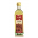 White Truffle Oil "D Dalla Terra"