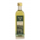 Porcini Oil "D Dalla Terra"