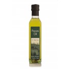 Porcini Oil "D Dalla Terra"