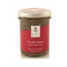 Truffle sauce "Selezione"