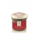 Truffle sauce "Selezione"
