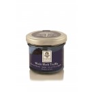 Preserved  black truffles "Selezione"