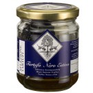 Preserved  black truffles "Selezione"