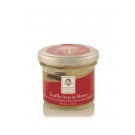 Truffle honey "Selezione"