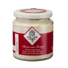 White truffle butter "Selezione"