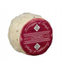 Truffle cheese (Sheep & cow milk)