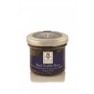 Black truffle slices in oil "Selezione"