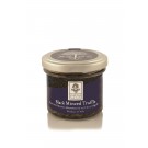 Black truffle paste in oil "Selezione"