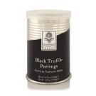 Truffle Peelings "Selezione X"