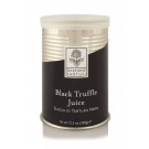 Truffle juice "Selezione X"