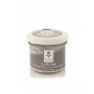 Black truffle salt 5% "Selezione"