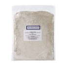 Black truffle salt 5%