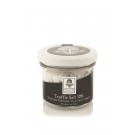 Black truffle salt  10% "Selezione"