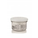 Truffle Salt "D Dalla Terra"