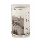Truffle Peelings "D Dalla Terra"