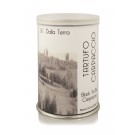 Truffle juice "D Dalla Terra"