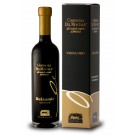 Balsamic Vinegar Condiment "Vigna Oro"