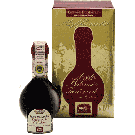 Traditional BalsamicVinegar of Modena D.O.P. "Affinato"