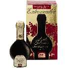 Traditional Balsamic Vinegar  of Modena D.O.P. "Extra Vecchio"