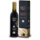 Balsamic Vinegar from Modena IGP "Vigna Oro"