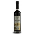 "Oro Nero" Balsamic Vinegar Condiment