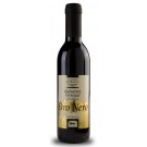 Balsamic vinegar from Modena IGP "Oro Nero"