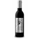 'Trentasette' Balsamic vinegar of Modena IGP condiment 'Trentasette' Balsamic vinegar of Modena IGP condiment