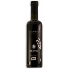 Balsamic Vinegar from Modena IGP "Vigna Bianca"