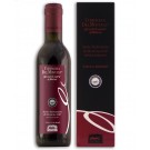 Balsamic Vinegar from Modena IGP "Vigna Bordo"